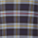 Cornish Blue Red Yellow